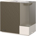 ダイニチ 860ml/h 6．3Lタンク ハイブリッド式加湿器 ショコラブラウン HD-RXT926-T