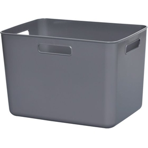 1389 やわらかBOX FC168UJ-3540372-イメージ1