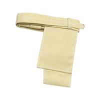 トーエイライト TOEI LIGHT トーエイライト/簡易すもうまわし(L) ベージュ FCJ980A-T2778W