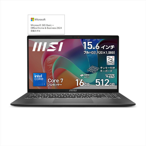 MSI ノートパソコン Modern-15-F1MG-5185JP オリジナル プラチナグレイ MODERN-15-F1MG-5185JP MSI ノートパソコン Modern-15-F1MG-5185JP オリジナル プラチナグレイ MODERN-15-F1MG-5185JP