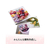 プラス お手軽光沢紙 A3 IT-142GE 20枚入 F835571-46-056-イメージ6