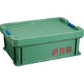 RISU/道具箱 US US FCD947D-2366481