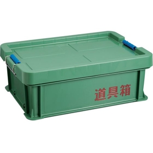 RISU/道具箱 US US FCD947D-2366481-イメージ1