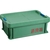 RISU/道具箱 US US FCD947D-2366481-イメージ1