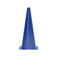 ゼット ソフトコーン 青 FCG891Y-ZK2092-2500