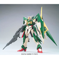 バンダイスピリッツ MG 1/100 ガンダムフェニーチェリナーシタ MGｶﾞﾝﾀﾞﾑﾌｴﾆ-ﾁｴﾘﾅ-ｼﾀ