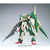 バンダイスピリッツ MG 1/100 ガンダムフェニーチェリナーシタ MGｶﾞﾝﾀﾞﾑﾌｴﾆ-ﾁｴﾘﾅ-ｼﾀ-イメージ1