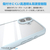 エレコム iPhone 16用TOUGH SLIM LITE ハイブリッドケース フレームカラー ライトブルー PM-A24ATSLFCBU-イメージ6
