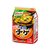 味の素 クノール 海鮮チゲスープ 4食 FC930NV-イメージ1