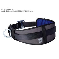 3M DBI-サラ[[TM上]] エグゾフィット[[TM上]] ライト FC477UD-3398555