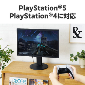 エレコム ウルトラハイスピードHDMI(R)ケーブル(2m) ブラック CAC-HD21E20BK2-イメージ3