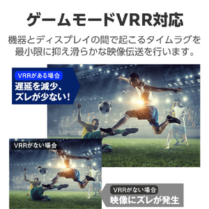 エレコム ウルトラハイスピードHDMI(R)ケーブル(2m) ブラック CAC-HD21E20BK2-イメージ7