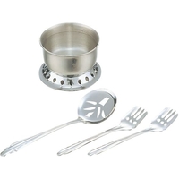 湯豆腐中子24セットまとめて売り 湯豆腐中子24セットまとめて売り V118747576 新しい