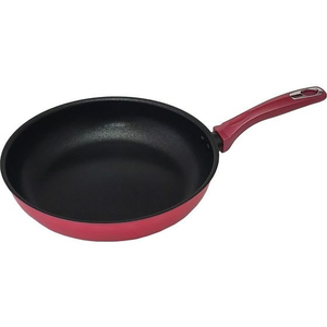谷口金属工業 谷口金属/すべすべ超軽～い2 ガス火フライパン 26cm FC749PR-237445-イメージ1