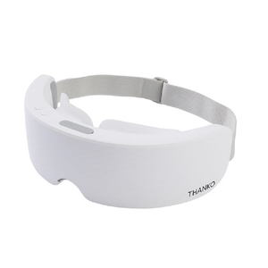 サンコー ミストホットアイマスク うるぽっか EYEMASSWH サンコー ミストホットアイマスク うるぽっか EYEMASSWH