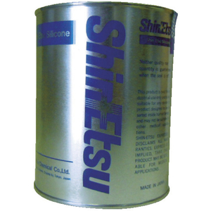 信越 シリコーンシーラント塗装用下地処理剤　 １ｋｇ PEINTER20-イメージ1