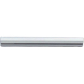 エスコ 300×16×31mm ペーパーロック(マグネット付) FCJ284M-EA762FF-702