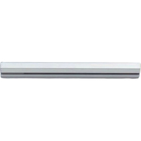 エスコ 300×16×31mm ペーパーロック(マグネット付) FCJ284M-EA762FF-702