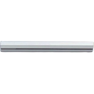エスコ 300×16×31mm ペーパーロック(マグネット付) FCJ284M-EA762FF-702-イメージ1
