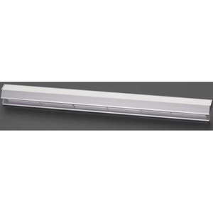 エスコ 300×16×31mm ペーパーロック(マグネット付) FCJ284M-EA762FF-702-イメージ2
