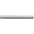 エスコ 300×16×31mm ペーパーロック(マグネット付) FCJ284M-EA762FF-702-イメージ1