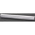 エスコ 300×16×31mm ペーパーロック(マグネット付) FCJ284M-EA762FF-702-イメージ2