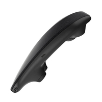 パナソニック SC-GNW10 ネックスピーカーシステム ブラック|エディオン