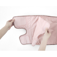 脚用美容機器❗️最終❗️ 4948731027193_1.jpg