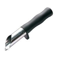 ステンレス開缶器 FCM6770-006048001