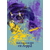 Ｂ　ＺＯＮＥ 稲葉浩志／Ｋｏｓｈｉ　Ｉｎａｂａ　ＬＩＶＥ　２０２４～ｅｎ－Ｚｅｐｐ　２～ 【DVD】 BMBV-5058-イメージ1