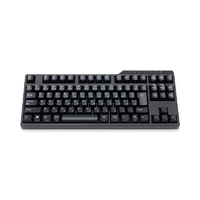 FILCO FKBC91MPS/JB3 Bluetooth対応 メカニカルキーボード
