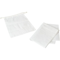 寒冷沙 だしこし布 90cm角 FCL1809-016919003