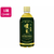 伊藤園 おーいお茶濃い茶 プレミアムストロング 470mL 24本 FC797TA-イメージ1