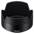 SONY レンズフード ALC-SH114