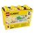 レゴジャパン LEGO クラシック 10698 黄色のアイデアボックス＜スペシャル＞ 10698ｷｲﾛﾉｱｲﾃﾞｱﾎﾞﾂｸｽｽﾍﾟｼﾔﾙ-イメージ10
