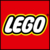 レゴジャパン LEGO クラシック 10698 黄色のアイデアボックス＜スペシャル＞ 10698ｷｲﾛﾉｱｲﾃﾞｱﾎﾞﾂｸｽｽﾍﾟｼﾔﾙ-イメージ13
