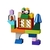 レゴジャパン LEGO クラシック 10698 黄色のアイデアボックス＜スペシャル＞ 10698ｷｲﾛﾉｱｲﾃﾞｱﾎﾞﾂｸｽｽﾍﾟｼﾔﾙ-イメージ4