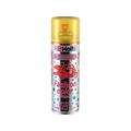 武蔵ホルト ファッションカラー キャンディーゴールド 300ｍｌ FC237SA-MH11413