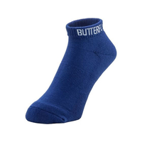 バタフライ ショートカラー・ソックス III FCD243L-92520-178-O