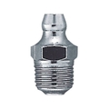 エーゼット グリースニップル真鍮1／8PTJIS 3個入 3個PT1／8(JIS)グリスニップルA型(JIS) FC797BG-3349870
