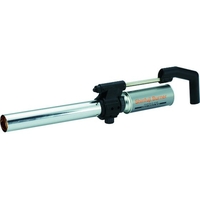 新富士バーナー ロードマーキング用カセットガスバーナー FC437HJ-4953754