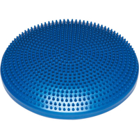 トーエイライト TOEI LIGHT トーエイライト/バランスクッション 705 FCG359Z-H7360B