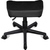 AKRacing AKRacing オットマン Footrest ブラック FOOTREST-BLACK-イメージ3
