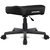 AKRacing AKRacing オットマン Footrest ブラック FOOTREST-BLACK-イメージ4