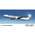 ハセガワ 1/200 日本航空 ボーイング 777-300ER 19ﾆﾎﾝｺｳｸｳﾎﾞ-ｲﾝｸﾞ777-300ER-イメージ2