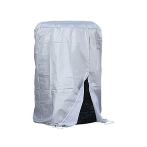 大橋産業 タイヤ保護カバー L 難燃加工タイプ FC877RH-1569-イメージ2
