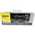 bolle SAFETY ラッシュプラス スモークレンズ HCブリスタパッケージ FC327UL-2049794-イメージ1