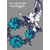 Ｂ　ＺＯＮＥ 稲葉浩志／Ｋｏｓｈｉ　Ｉｎａｂａ　ＬＩＶＥ　２０２４～ｅｎ－Ｚｅｐｐ　３～ 【DVD】 BMBV-5059-イメージ1