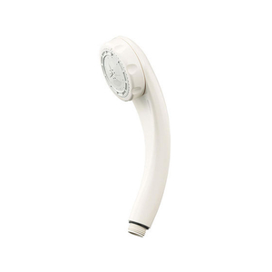 ＳＡＮＥＩ 低水圧用マッサージシ FC52714-PS309-80XA-W-イメージ1