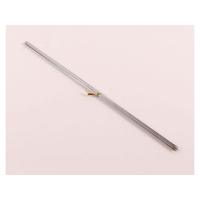 平野製作所 18-8魚串(10本組)φ2.0x270mm FC297SM-110209